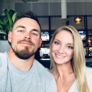 Meet your Posher, Sabrina